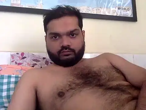 mynastyfuckerr online show from December 2025 10:22:02 AM