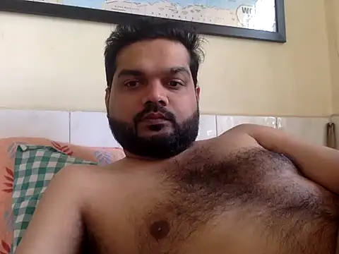 mynastyfuckerr online show from February 2026 09:13:01 AM