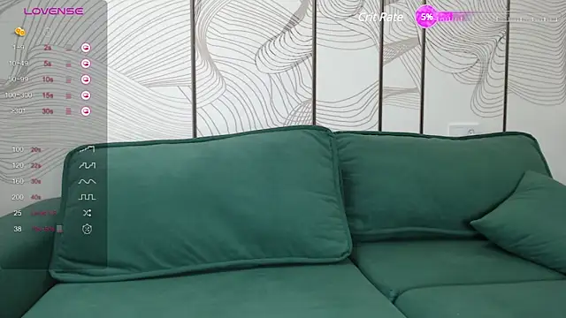 Snapshot of sunny_girl4 chatting on February 2025 04:56:02 PM sunny girl4 online show from February 2025 04:56:02 PM