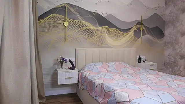 Snapshot of sunny_girl4 chatting on September 2025 04:18:02 PM sunny girl4 online show from September 2025 04:18:02 PM