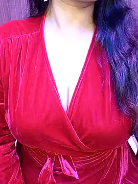 indian passion online show from November 2025 12:15:02 PM