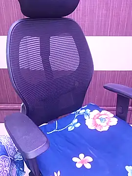 indian passion online show from February 2026 10:10:02 PM