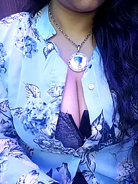 indian passion online show from April 2026 07:00:01 PM