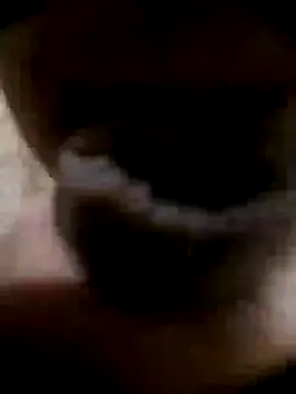 Snapshot of rockkyy9 chatting on December 2024 10:39:02 AM rockkyy9 online show from December 2024 10:39:02 AM