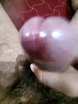 Snapshot of rockkyy9 chatting on February 2025 09:10:01 PM rockkyy9 online show from February 2025 09:10:01 PM