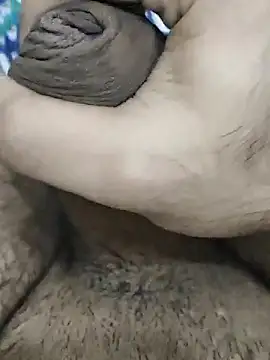 Snapshot of rockkyy9 chatting on September 2025 12:21:02 PM rockkyy9 online show from September 2025 12:21:02 PM