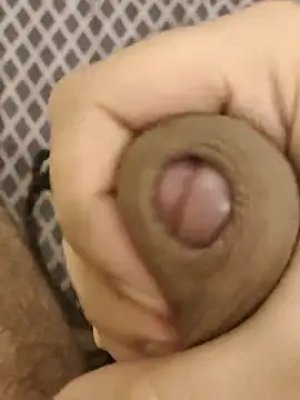 Snapshot of rockkyy9 chatting on October 2025 06:38:02 PM rockkyy9 online show from October 2025 06:38:02 PM