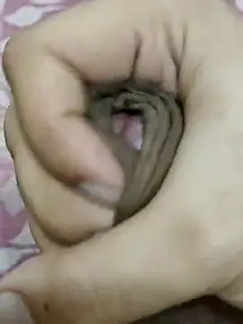 Snapshot of rockkyy9 chatting on October 2025 08:31:01 PM rockkyy9 online show from October 2025 08:31:01 PM