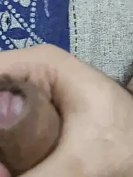 rockkyy9 online show from November 2025 08:31:01 PM