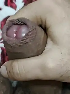 rockkyy9 online show from January 2026 04:25:01 AM