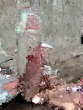 Snapshot of Tharki_boys chatting on October 2025 11:05:02 AM Tharki boys online show from October 2025 11:05:02 AM