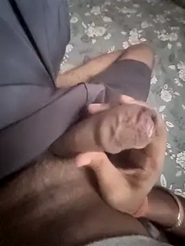 Tharki boys online show from June 2026 08:50:01 AM