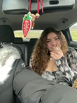 joanaelaa online show from January 2025 01:19:02 PM