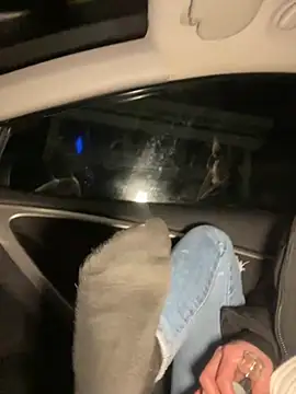 joanaelaa online show from February 2025 12:24:01 PM