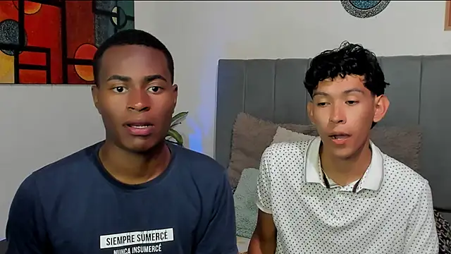 CrissBrownxxx online show from October 2025 01:19:02 AM