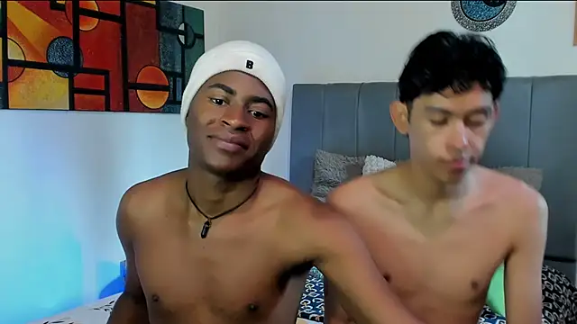 CrissBrownxxx online show from November 2025 06:23:02 PM