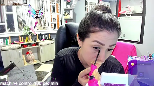 kagomme online show from January 2025 06:33:02 PM