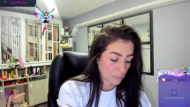 kagomme online show from February 2025 04:31:01 AM