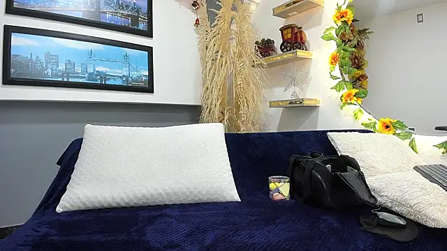 kagomme online show from December 2025 10:42:02 AM