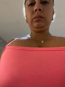 maymercy online show from April 2026 01:49:02 PM