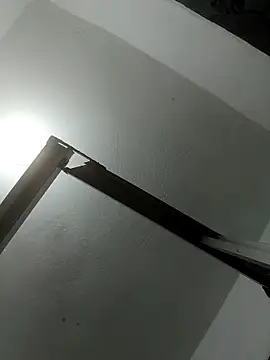 Nick02937 online show from October 2025 11:41:02 AM