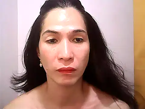 Snapshot of BigDickTrans chatting on February 2025 04:53:01 PM BigDickTrans online show from February 2025 04:53:01 PM