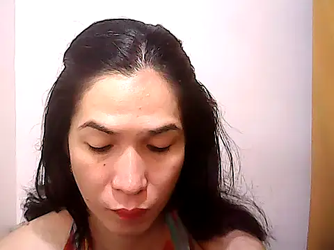 Snapshot of BigDickTrans chatting on March 2025 06:40:02 PM BigDickTrans online show from March 2025 06:40:02 PM