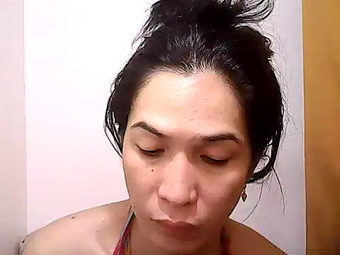 Snapshot of BigDickTrans chatting on March 2025 07:32:02 AM BigDickTrans online show from March 2025 07:32:02 AM