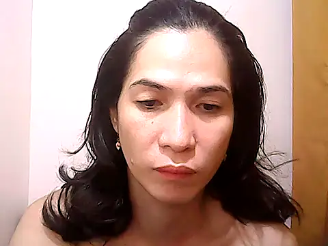 Snapshot of BigDickTrans chatting on March 2025 10:49:02 PM BigDickTrans online show from March 2025 10:49:02 PM