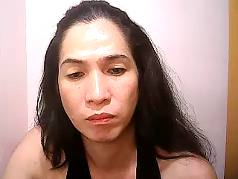 Snapshot of BigDickTrans chatting on March 2025 08:14:02 PM BigDickTrans online show from March 2025 08:14:02 PM