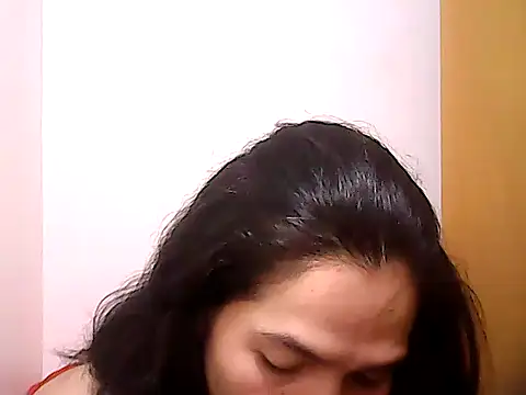 Snapshot of BigDickTrans chatting on March 2025 08:51:02 AM BigDickTrans online show from March 2025 08:51:02 AM