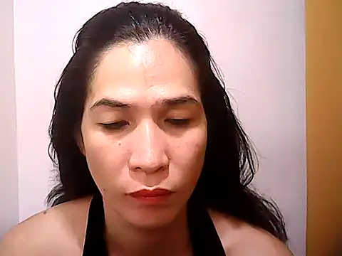 Snapshot of BigDickTrans chatting on March 2025 09:51:02 PM BigDickTrans online show from March 2025 09:51:02 PM