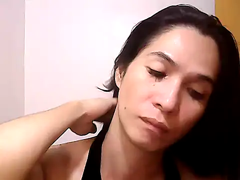 Snapshot of BigDickTrans chatting on March 2025 03:42:01 PM BigDickTrans online show from March 2025 03:42:01 PM