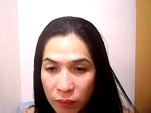 Snapshot of BigDickTrans chatting on March 2025 09:10:01 AM BigDickTrans online show from March 2025 09:10:01 AM