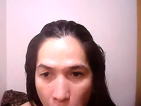 Snapshot of BigDickTrans chatting on September 2025 09:47:02 PM BigDickTrans online show from September 2025 09:47:02 PM