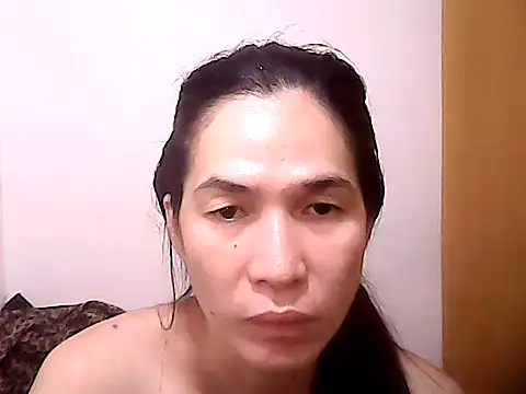 Snapshot of BigDickTrans chatting on September 2025 04:23:02 AM BigDickTrans online show from September 2025 04:23:02 AM