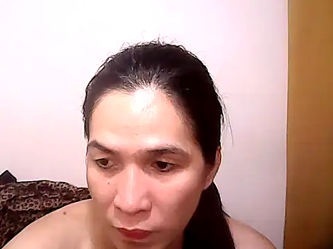 Snapshot of BigDickTrans chatting on September 2025 10:12:01 PM BigDickTrans online show from September 2025 10:12:01 PM