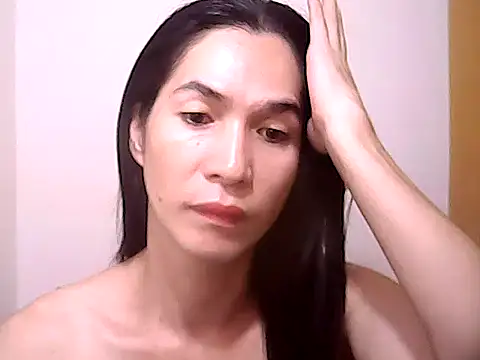 Snapshot of BigDickTrans chatting on September 2025 02:16:01 AM BigDickTrans online show from September 2025 02:16:01 AM