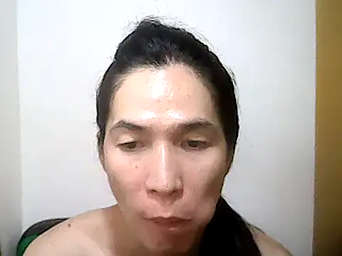 Snapshot of BigDickTrans chatting on September 2025 10:04:01 PM BigDickTrans online show from September 2025 10:04:01 PM