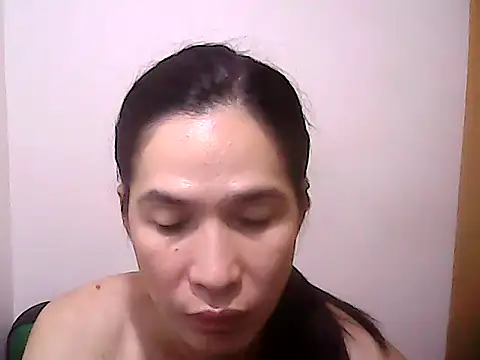 Snapshot of BigDickTrans chatting on October 2025 05:16:02 AM BigDickTrans online show from October 2025 05:16:02 AM