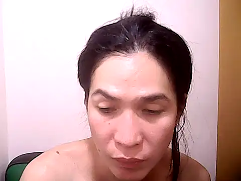 Snapshot of BigDickTrans chatting on October 2025 05:06:01 AM BigDickTrans online show from October 2025 05:06:01 AM