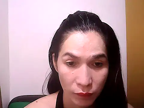 Snapshot of BigDickTrans chatting on October 2025 03:02:01 PM BigDickTrans online show from October 2025 03:02:01 PM