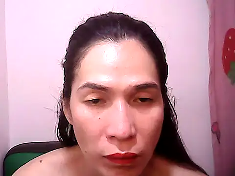 Snapshot of BigDickTrans chatting on November 2025 02:14:01 AM BigDickTrans online show from November 2025 02:14:01 AM