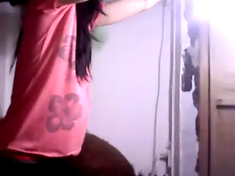 Snapshot of BigDickTrans chatting on November 2025 04:57:01 AM BigDickTrans online show from November 2025 04:57:01 AM