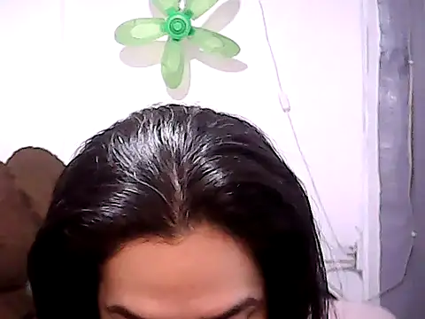 Snapshot of BigDickTrans chatting on November 2025 11:54:02 PM BigDickTrans online show from November 2025 11:54:02 PM