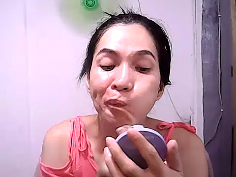 Snapshot of BigDickTrans chatting on November 2025 09:59:01 PM BigDickTrans online show from November 2025 09:59:01 PM