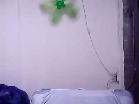 Snapshot of BigDickTrans chatting on December 2025 03:29:02 PM BigDickTrans online show from December 2025 03:29:02 PM