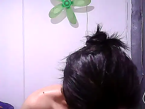 Snapshot of BigDickTrans chatting on January 2026 06:48:02 AM BigDickTrans online show from January 2026 06:48:02 AM