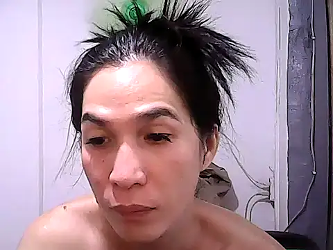 Snapshot of BigDickTrans chatting on January 2026 04:51:01 AM BigDickTrans online show from January 2026 04:51:01 AM