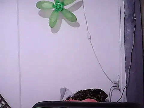 Snapshot of BigDickTrans chatting on February 2026 07:02:02 AM BigDickTrans online show from February 2026 07:02:02 AM